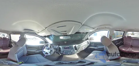 2018 Chevrolet Silverado C1500 Lt from USA, damaged, VIN 3GCPCREC2JG176378